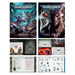 Warhammer 40,000 Starter Set