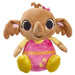 Bing Sula Cuddle Bean 7" Soft Toy