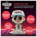 StrangerThings Bobble Hero Dustin Mini Figure