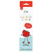 Glo Pals Water-Activated Light-Up Cubes Sammy Edition (4 Pack)