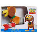 Disney Pixar Toy Story Slinky Dog Plush
