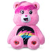 Care Bears Rock-A-Lot Care Bear Limited Edition 35cm Plush