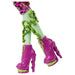 Monster High Boo-riginal Creeproduction Venus McFlytrap Doll