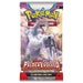 Pokémon TCG: Scarlet & Violet 2: Paldea Evolved 3-Pack Booster Tinkatink