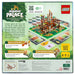 LEGO Monkey Palace Board Game