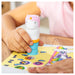 Melissa & Doug Sticker Wow! Sticker Stamper Unicorn