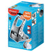 Maped Easy Hole Punch