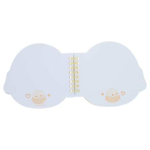Squishmallows Plush Pencil Case