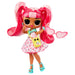 L.O.L Surprise! Tweens Cherry B.B Doll