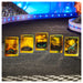 Magic The Gathering: Aetherdrift Finish Line Bundle