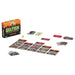 Selfish: Zombie Edition Card Game