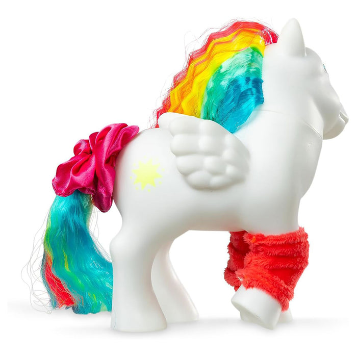 My Little Pony Totally Rad Starshine Figure
