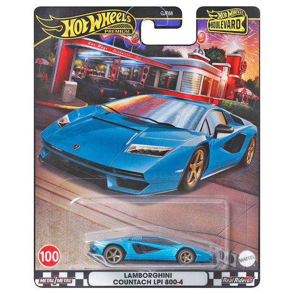 L*a様 Hot Wheels ブルーバード74台セット L*a様 Hot Wheels ブルーバード74台セット Amazon | セブンイレブン