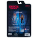 Stranger Things Hunt & Battle: Eleven 10cm Figure