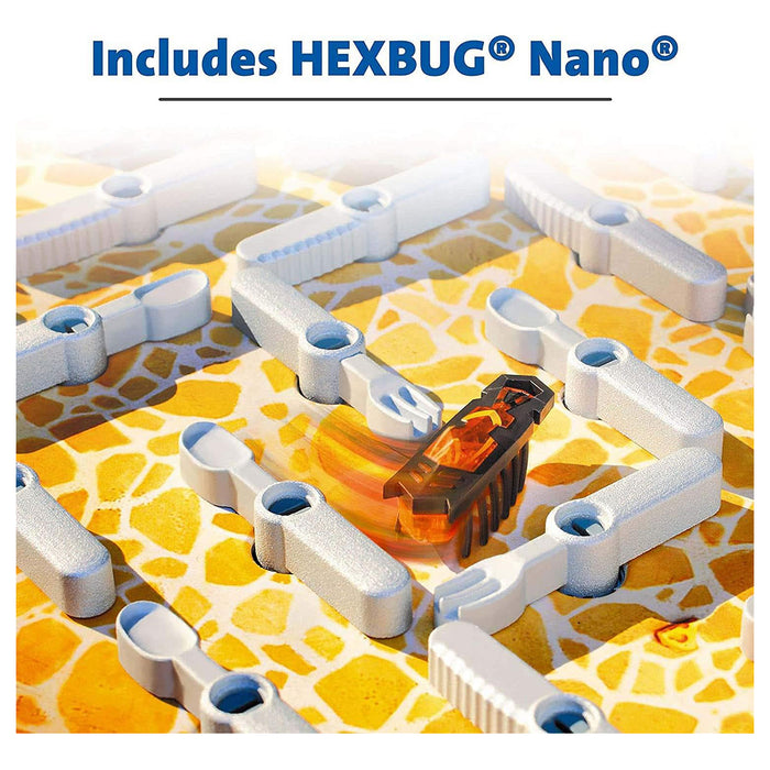 Ravensburger Bugs in the Kitchen Game