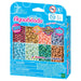 Aquabeads Watercolour Bead Pack