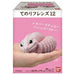 Tenori Friends Series 12 Figurine (styles vary)
