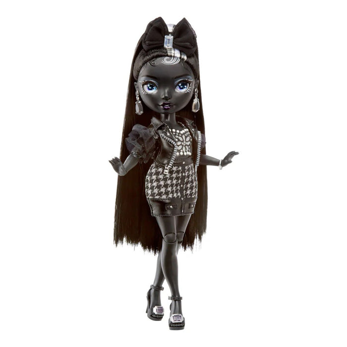 Shadow High Shanelle Onyx Fashion Doll 