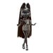 Shadow High Shanelle Onyx Fashion Doll 
