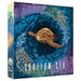 Shallow Sea Board Game