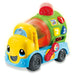 LeapFrog Popping Colour Mixer Truck