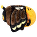 Squishable Mini Death's-head Hawkmoth 6" Plush