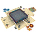 Paris: City of Light Board Game
