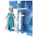 Disney Frozen Storytime Stackers Elsa's Ice Palace Playset