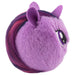 Ty My Little Pony Twilight Sparkle Beanie Bouncer