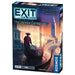 EXIT: The Venice Conspiracy Escape Room Game