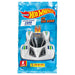 Panini Hot Wheels On The Road Trading Card Collection Booster Pack