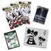 Pokémon TCG Scarlet & Violet 10.5 White Flare Tech Sticker Collection: Gothitelle