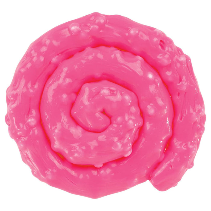 Crazy Aaron's Sponge Putty Thinking Putty (90g)