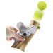 Koala Popper Foam Ball Shooter