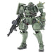 Bandai Spirits MS-06 Zaku (GQ) Model Kit