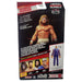 WWE Elite Collection Royal Rumble Ultimate Warrior 6" Figure 