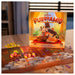 Purrramid Board Game