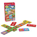 CoComelon Jumbo Dominoes Game