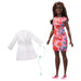 Barbie Doctor Career Doll 