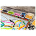 Ticket To Ride Board Game