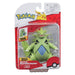 Pokémon Battle Feature Figure Tyranitar