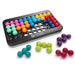 Smart Games IQ Puzzler Pro XXL Game