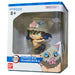 ChibiMasters: Demon Slayer: Inosuke Hashibira Figure