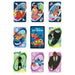 UNO Disney Lilo & Stitch Card Game