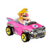 Hot Wheels Mario Kart Wario Bandwgon Die-Cast Car