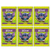 Panini Disney Stitch Sticker Collection Multipack (6 Packs)