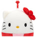 Squishmallows Hello Kitty Clip On 3.5" Plush