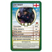 World Cricket Stars Top Trumps Card Game