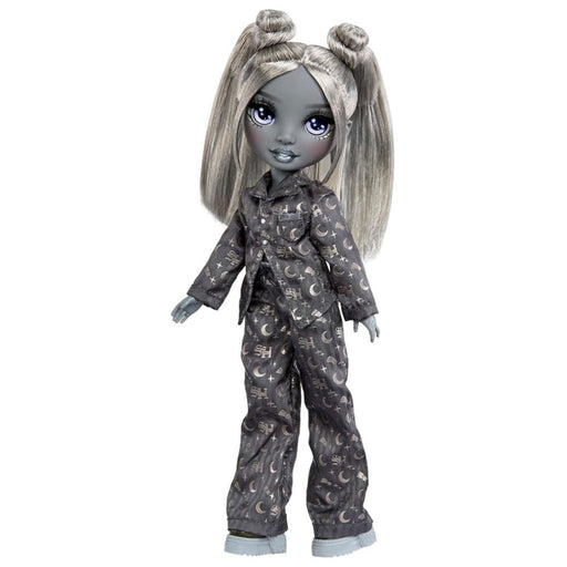 Shadow High Girls' Night Luna Madison 28cm Fashion Doll