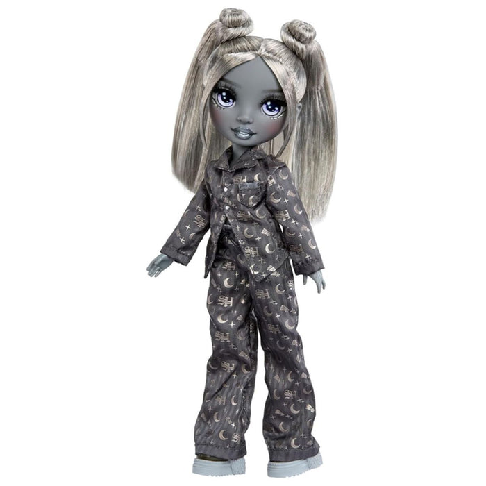 Shadow High Girls' Night Luna Madison 28cm Fashion Doll